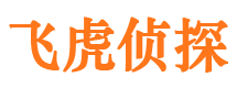 谢家集找人公司